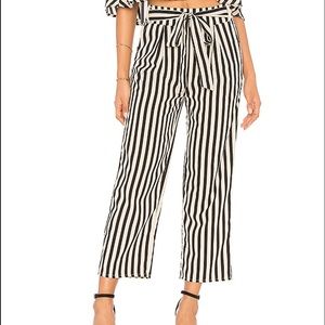 AMUSE SOCIETY Night Out Pant